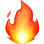 fire-icon