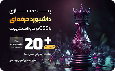 برنامه‌نویسی پایتون پیشرفته